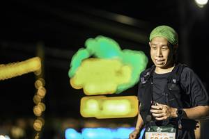 BIB: 
                            <button type="button" onclick="openModal(24673406)" class="btn btn-primary btn-sm float-right btn-popup" data-toggle="modal" data-target=".modal-high-quality">
                        <i class="fas fa-shopping-cart"></i> Add to Cart
                    </button>
                                            <button type="button" onclick="isThisMe(24673406, true)" class="btn btn-success btn-sm float-right btn-popup btn-isme hidden" data-toggle="tooltip" data-placement="bottom" title="นี่คือรูปของคุณใช่ไหม คลิกที่นี่เพื่อเอาเข้าอัลบั้ม">
                        <i class="fas fa-plus"></i> Add to album
                    </button>
                    <button type="button" onclick="isThisMe(24673406, false)" class="btn btn-warning btn-sm float-right btn-popup btn-isnotme hidden">
                        <i class="fas fa-ban"></i> Remove from album
                    </button>